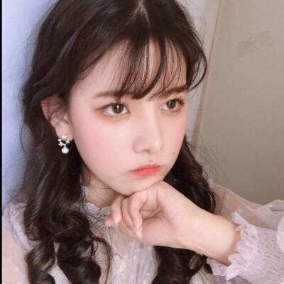 凤凰彩票app下载手机版